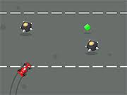 Poki tiene la mejor selección de juegos online gratis y ofrece la experiencia más divertida para jugar solo o con amigos. Juegos De Autos De Choque Y8 Com
