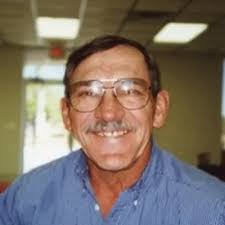 Obituary information for Fred Ivy