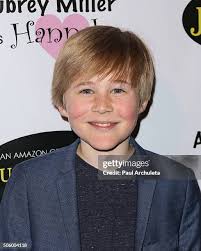 678 Casey Simpson Photos & High Res Pictures