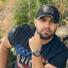 Stream Ya Me Entere (Reik