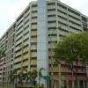 Bukit batok community care apartments. 1