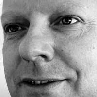 Vincent Crook's Instagram, Twitter & Facebook