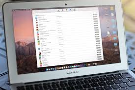 With dwindling marketshare in the 1990s, mac software got more and more difficult to find. How To Fix Mac App Store Download Problems Cult Of Mac
