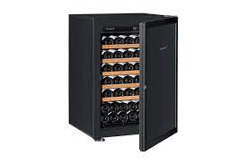 Check spelling or type a new query. Best Wine Coolers And Fridges 2021 Reviews By Wirecutter