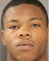 ᐅ Illinois Criminal Records 2009-2025