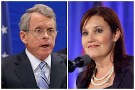 An explanation of what's