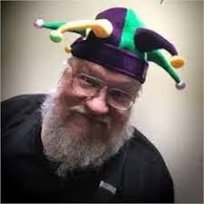 All ASOIAF Characters