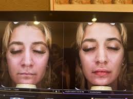 Massage by Tiffany Calvert, 201 Balsam St, Ridgecrest, CA 93555, US