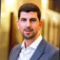 Nick Wallis Email & Phone Number