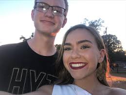 Sydney Frederick (@sydney.frederick_) • Instagram photos and videos