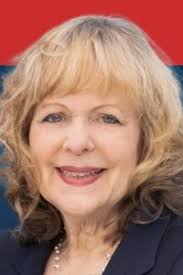 Kathryn Russell's Instagram, Twitter & Facebook