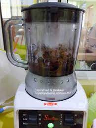 简单生活 随心所欲 快乐充实 我の厨房 其他 drip coffee maker coffee maker kitchen appliances