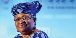 The address of the doctor's office is 1150 varnum st ne. Okonjo Iweala Echte Prinzessin Emma
