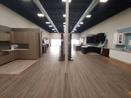 express kitchens