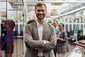 Fundusze Europejskie dla Lubelskiego - kto skorzysta z dotacji?