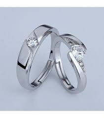Birthday Gift For Fiance Male Indian Gift For Him Gifts For Him India Gift Ideas For Men Birthday Best Gifts For Boyfriends Gift I Romantic Gifts For Men Best Boyfriend Gifts Mens Fashion Jewelry