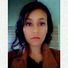 Extra fun day today flying Endeavor Air with my All Lady flight crew !! Not  2 ladies up here but 3 as we gave a ride to a fellow First officer of