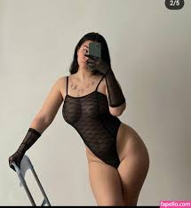 Navybadg Nude Leaked OnlyFans Photo 3 - Fapello