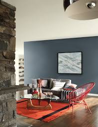 Top 10 Modern Paint Colors From An Expert