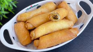 Check spelling or type a new query. Download Fish Roll Video Tutorials Mp4 Mp3 3gp Naijagreenmovies Fzmovies Netnaija