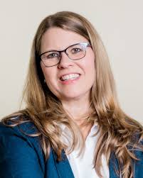 The Right Start (Connecticut):March Evening Class