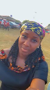 Thank you Lord for your faithfulness august ends today.