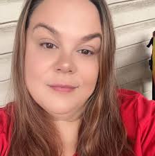 Today 7/12/2025 Paul Sutton ATV 10, along with Aid other citizens rescued a  mother and her two children when her car went out of control and ended up 