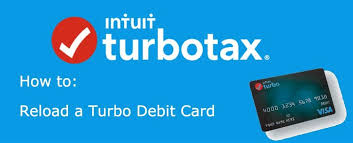 Other marks are property of their respective owners. How To Reload A Turbo Debit Card Where And How Almvest