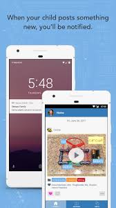 Maybe you would like to learn more about one of these? Seesaw Parent Family For Android Apk Download