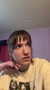 Tommy Call's Instagram, Twitter & Facebook