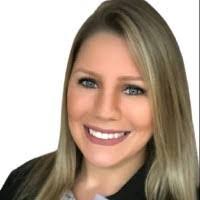 Gabrielle Webber's Instagram, Twitter & Facebook