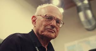 AeroPress Inventor Alan Adler Is Selling His Company : r/Coffee