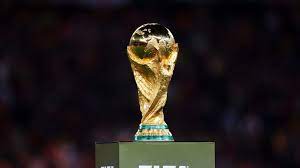 On the following page an easy way you can check the results of recent matches and statistics for world cup. Fifa World Cup 2021 Montreal Withdraws Bid To Host 2026 Football W C