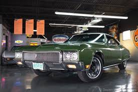 Image result for Citron Mist 1970 Belvedere