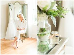 We specialize in hot subs and sandwiches made with premium meats and cheeses, steamed to warrenton shopping center #859. Jorge Caitlin Wedding At Retreat At Eastwood The Tuckers Photography