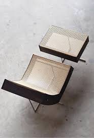 Furniture Designer Atelier Gustavo Bittencourt This Is Glamorous In 2020 Furniture Lounge Chair Design Chair Design