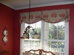 Valance Ideas Wonderful White Window Design With Cute Valance Over Blinds Ideas Valance Ideas Wo Valances For Living Room Window Treatments Living Room Valance