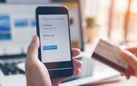 Darüber hinaus bietet es viele. Kgcyscxwcbm2dm