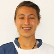 Profile Karla Saavedra, : Info, news, matches and statistics