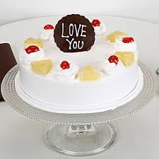 See more ideas about anniversary cake, cake designs, anniversary cake designs. Anniversary Cakes Save Upto Rs 300 Buy Online Wedding Anniversary Cake Ferns N Petals