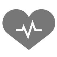 Elm house surgery is a gp practice facility based in beckenham. Elm House Surgery Nhs Gp Surgery In Bromley