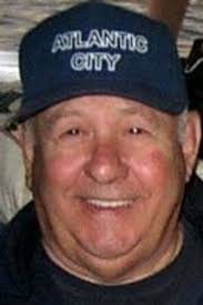 Ronald Mello Obituary April 4, 2018