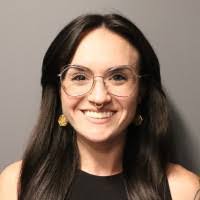 Jillian Lange's Instagram, Twitter & Facebook