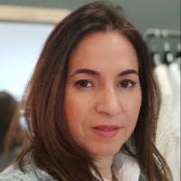 80+ "Macareno" profiles