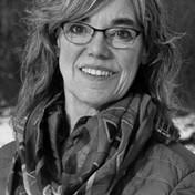 Ponsford Family Obituaries