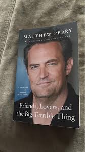 I made me a bookmark today ;) "This is my place...."