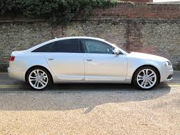 Image result for Ice Silver 2010 S6