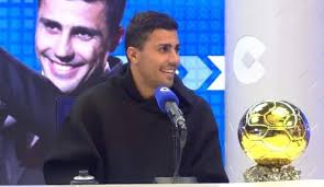 13240576 Canada Inc.