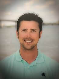 In loving memory of Christopher Grainger