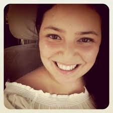 Vita-Cog Consulting LLC, 2536 N State Road 7, Hollywood, FL 33021, US